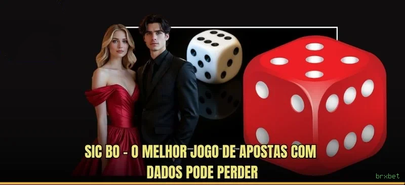 Conta brxbet sincronizada site e app