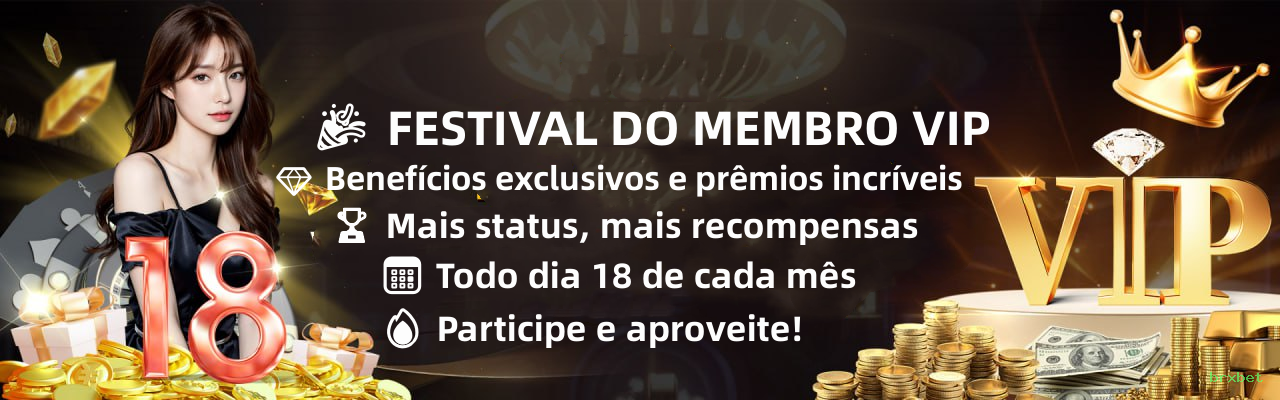 Central de dúvidas rápidas sobre o app brxbet