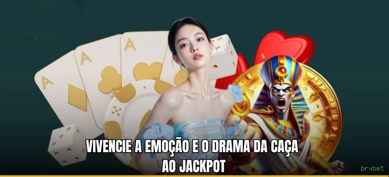 Apostas esportivas brxbet - futebol e esportes ao vivo