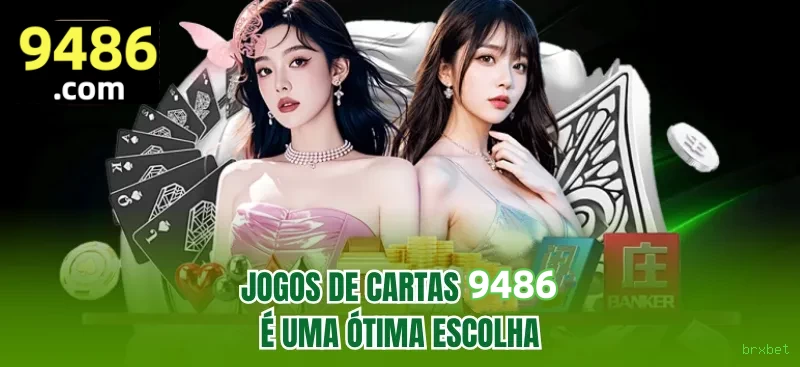Apostas futebol ao vivo brxbet - odds competitivas