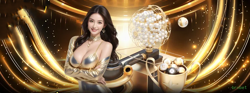 App brxbet apostas esportivas mobile