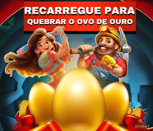 Guia rápido de apostas ao vivo na brxbet