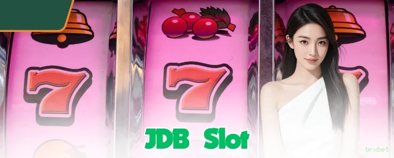 Roleta e blackjack brxbet