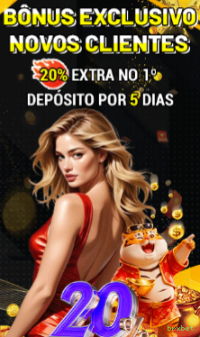 Download app brxbet Android iOS