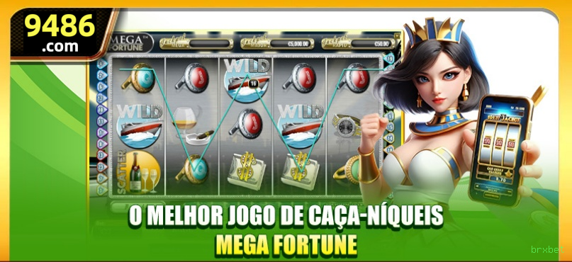 Aviator - Crash game popular na brxbet