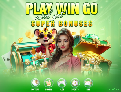 Starlight Princess - Slot game com multiplicadores na brxbet