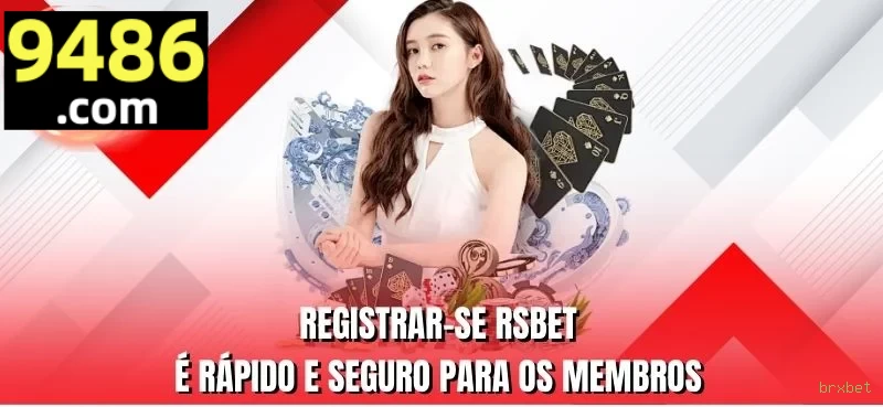 Pagamentos brxbet PIX