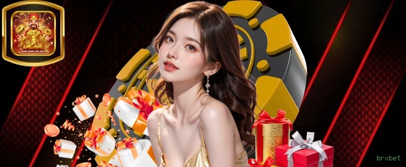 Checklist para avaliar a plataforma brxbet