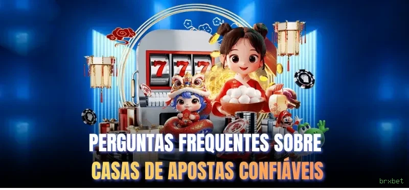 Registro brxbet - cadastro rápido
