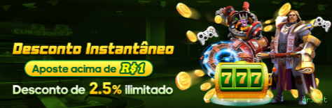 Bônus boas-vindas brxbet R$100