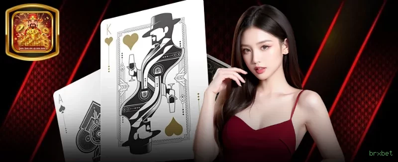 Slots brxbet - Sweet Bonanza e caça-níqueis populares
