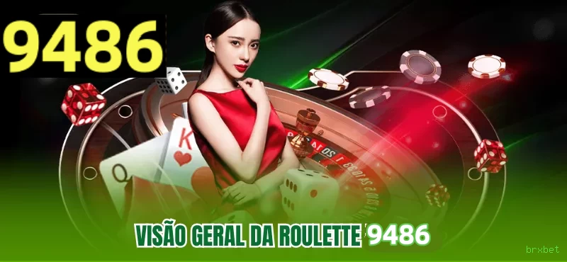 Aviator crash game brxbet