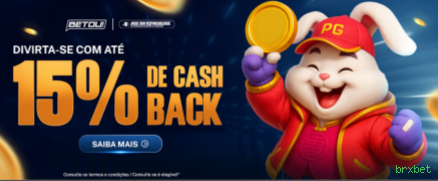 Programa VIP brxbet - benefícios exclusivos