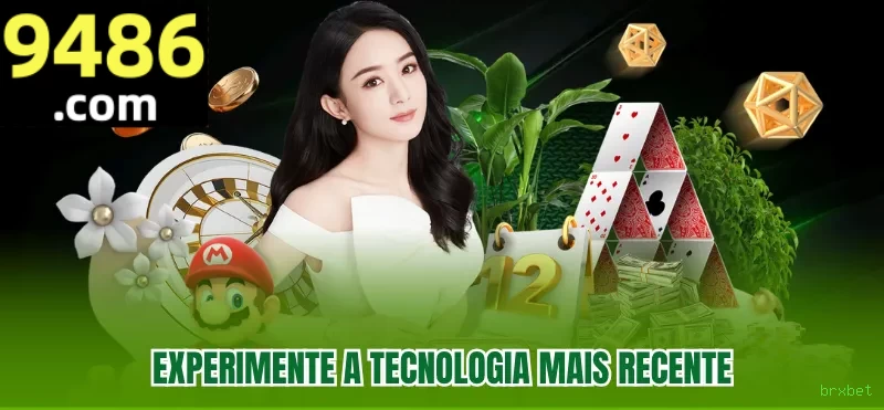 Bônus exclusivos membros VIP brxbet