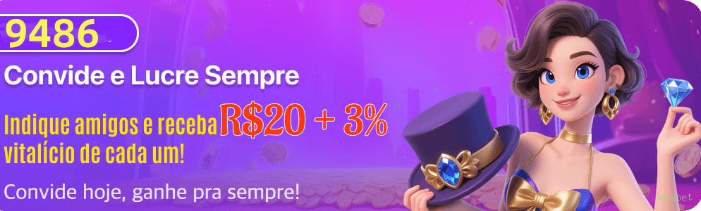 Suporte VIP brxbet - atendimento prioritário