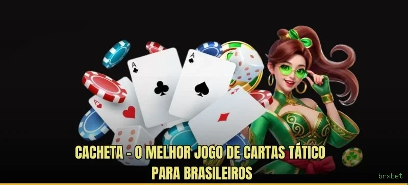 Bônus e prêmios brxbet