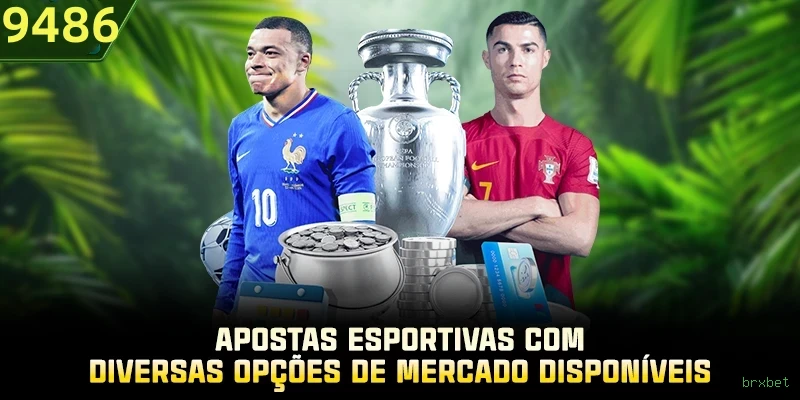 Slots com prêmios brxbet